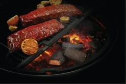 NAPOLEON Holz-Räucherchunks, Brandy-Eiche, 1,5kg (67025) -Grill Verkaufsgeschäft 0629162670250 f381