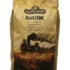 NAPOLEON "Blackstone" Grillbriketts 10kg (67104) -Grill Verkaufsgeschäft 0629162671042 8884