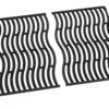 NAPOLEON Gussroste Für Rogue 365 (Pro Satz) (S83015) -Grill Verkaufsgeschäft 0629162830159 ea03