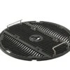 NAPOLEON Gusseisen-Grillrost Für Ø 57cm Kugelgrills (S83018) -Grill Verkaufsgeschäft 0629162830180 e1dc