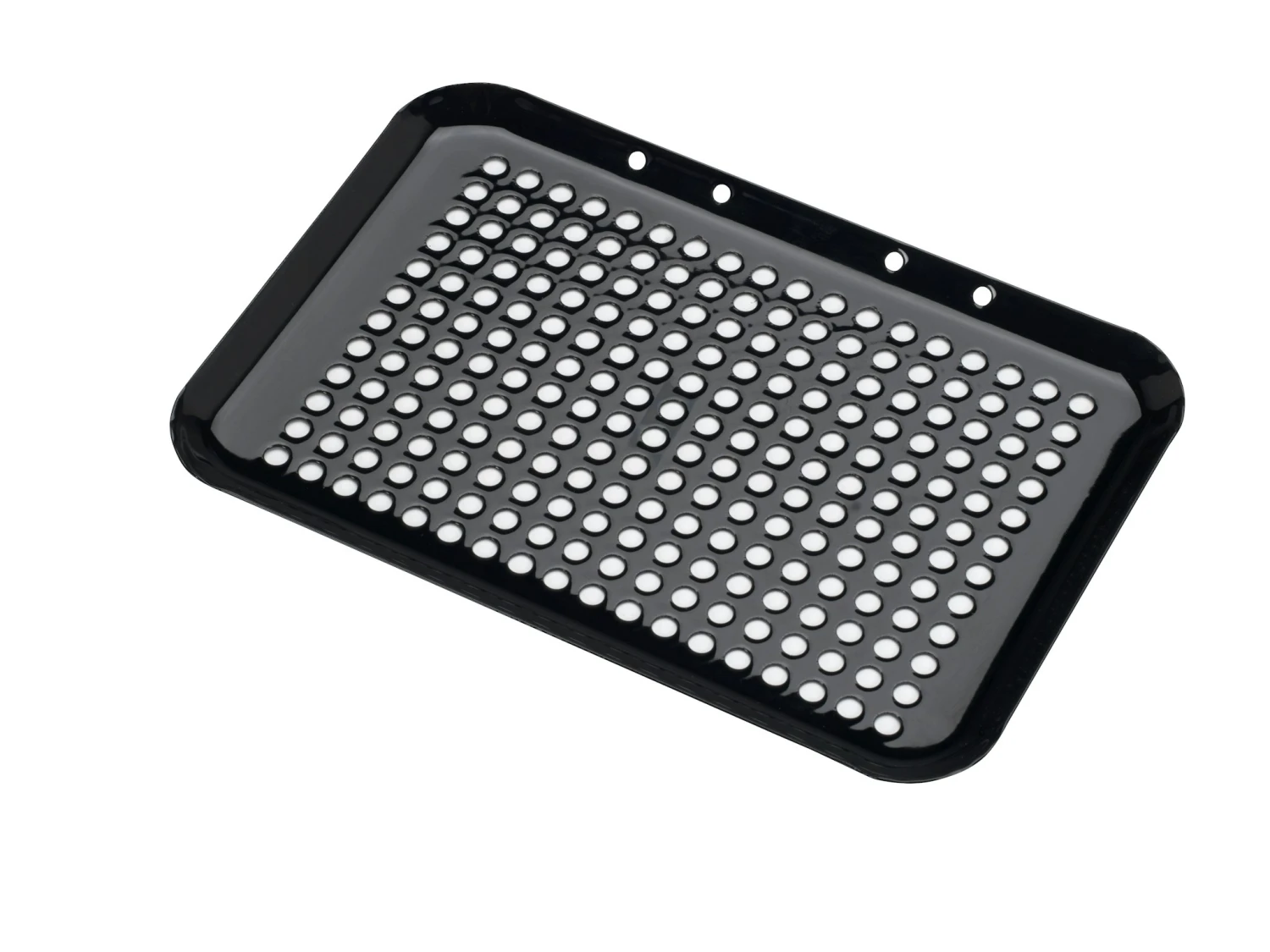 Big Green Egg Gelochte Grillplatte 28 X 18 Cm 3 Big Green Egg Gelochte Grillplatte 28 X 18 Cm