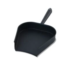 Big Green Egg Ascheschaufel