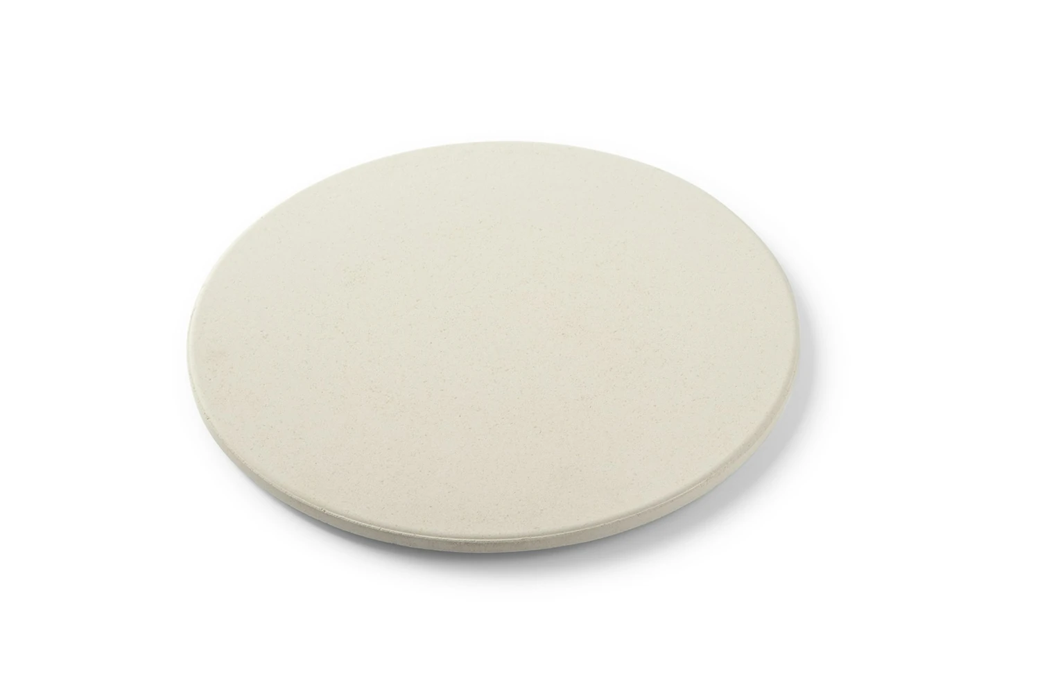 Yakiniku 19'' Pizzastein 37 Cm 3 Yakiniku 19'' Pizzastein 37 Cm