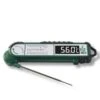 Big Green Egg Digitales Thermometer 1 Big Green Egg Digitales Thermometer -Grill Verkaufsgeschäft 112002 jpg