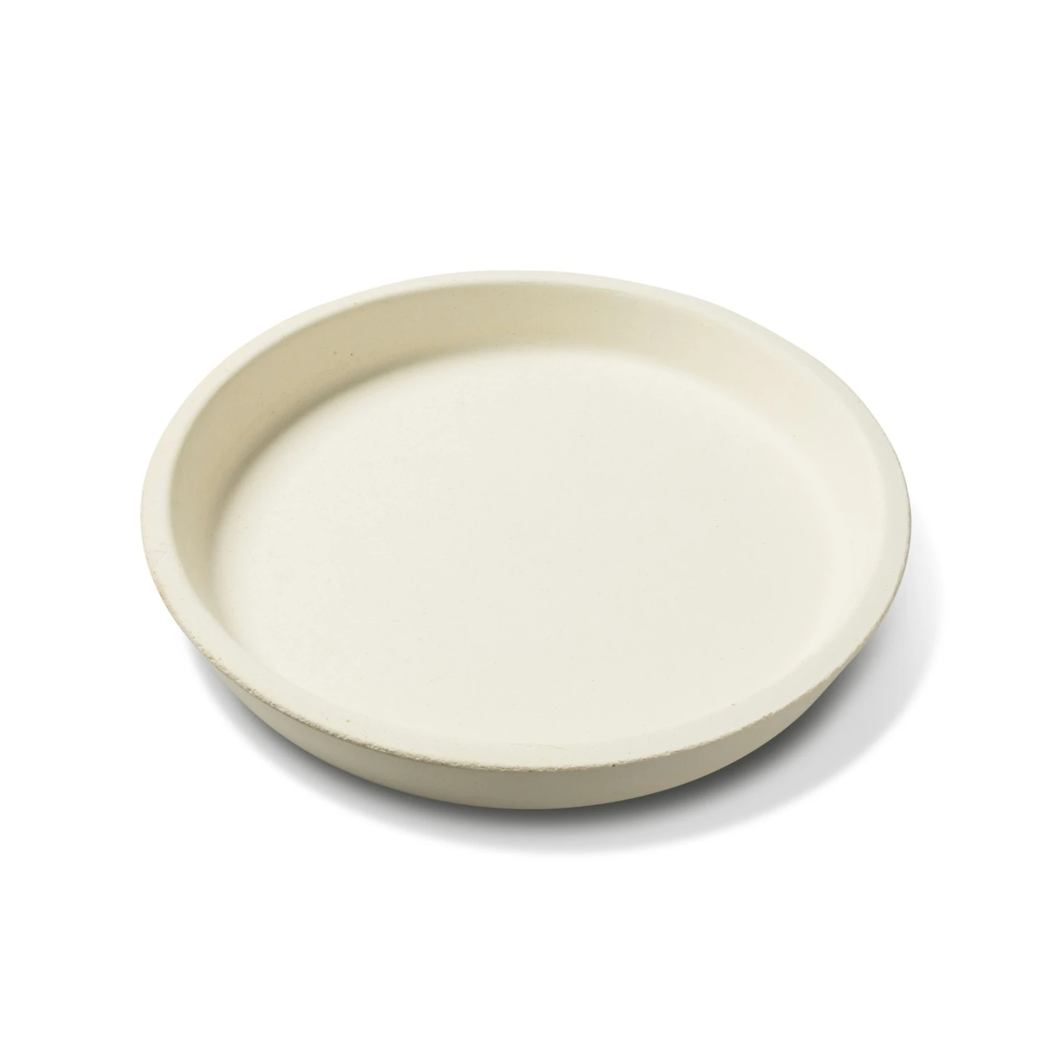 Big Green Egg Tiefer Back- Und Pizzastein XXL, XL, L 3 Big Green Egg Tiefer Back- Und Pizzastein XXL, XL, L