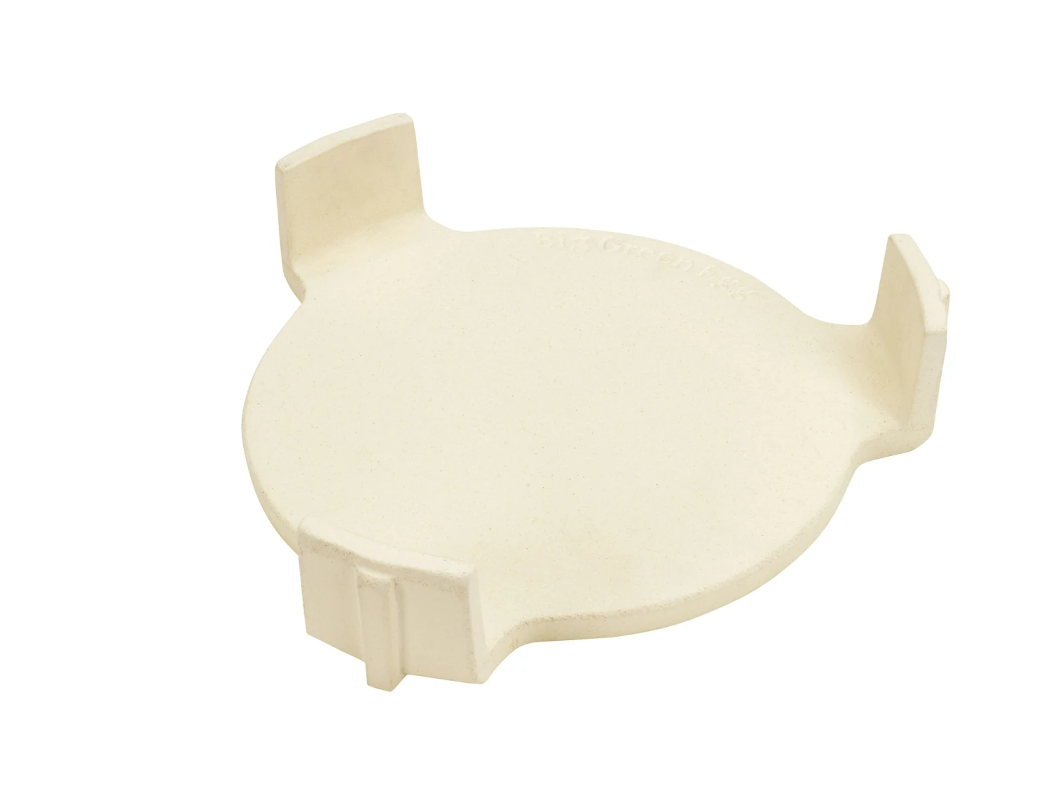 Big Green Egg ConvEGGtor L 3 Big Green Egg ConvEGGtor L