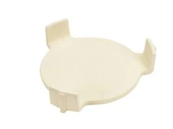 Big Green Egg ConvEGGtor S