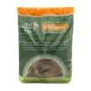 Big Green Egg Holz Chunks Mesquite 2 Big Green Egg Holz Chunks Mesquite -Grill Verkaufsgeschäft 114631 jpg
