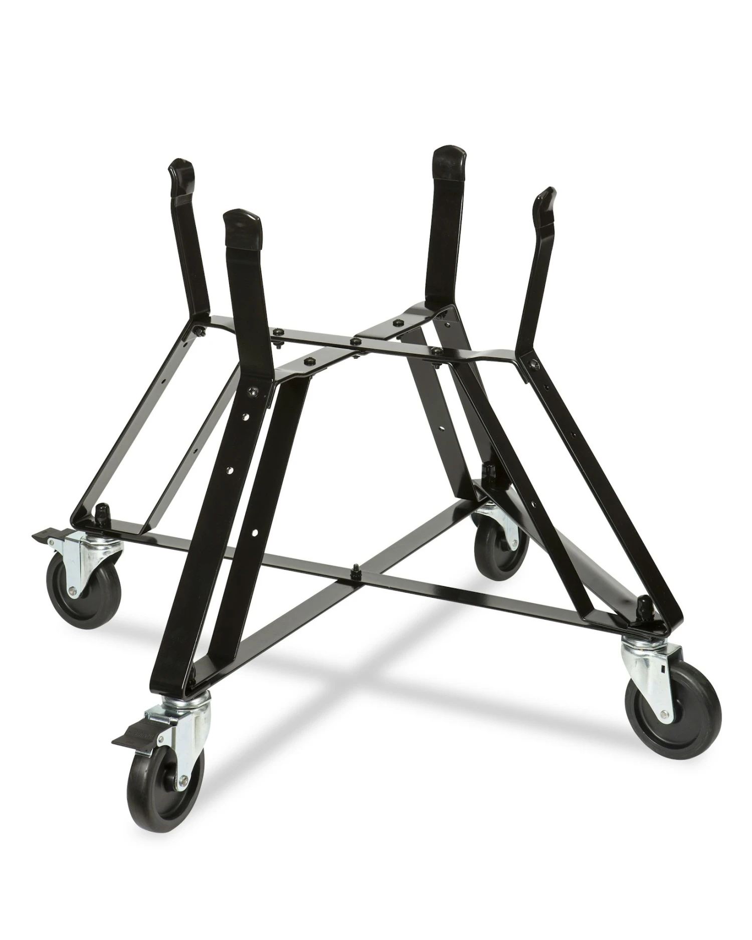 Big Green Egg Nest L 3 Big Green Egg Nest L