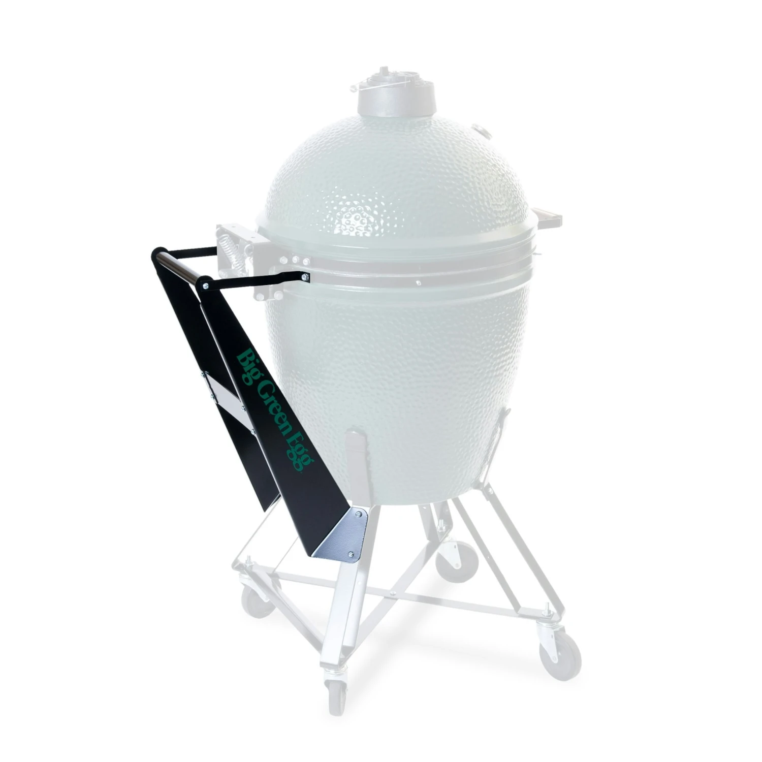 Big Green Egg Griff Für Nest M 3 Big Green Egg Griff Für Nest M