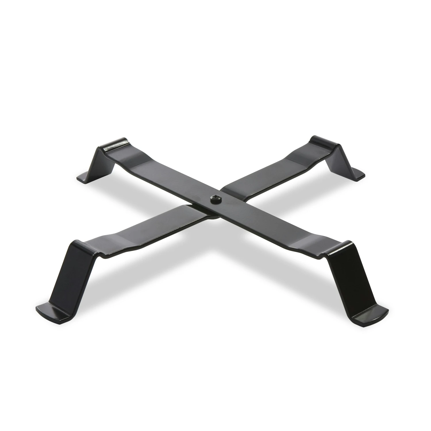 Big Green Egg Tischnest XXL 3 Big Green Egg Tischnest XXL