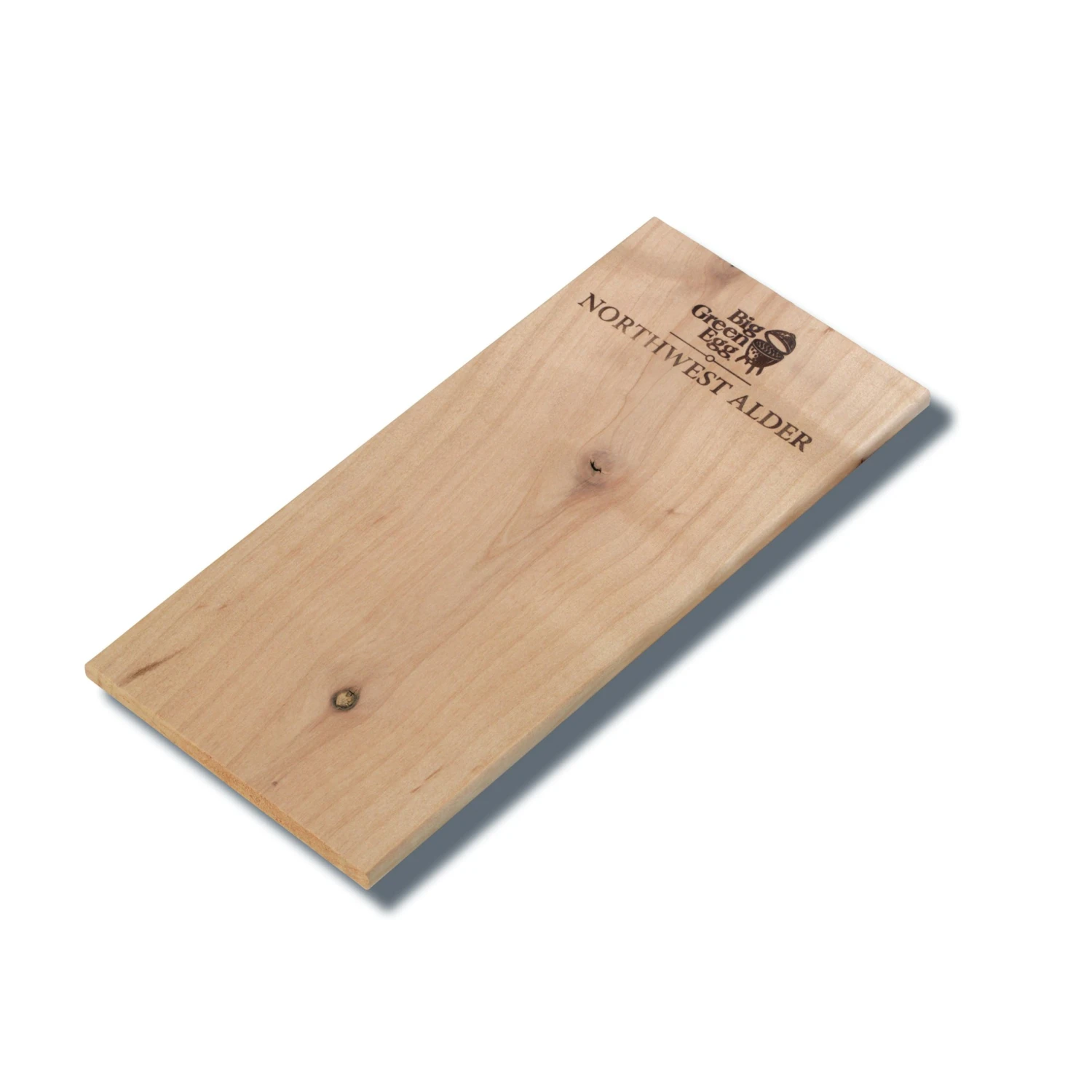 Big Green Egg Grillplanken Aus Holz Erle 3 Big Green Egg Grillplanken Aus Holz Erle