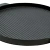 Big Green Egg Plancha Large - Grillplatte Aus Gusseisen 2XL, XL, L -Grill Verkaufsgeschäft 117656 jpg