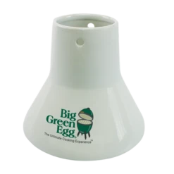Big Green Egg Keramischer Geflügelhalter Für Hünchen