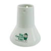 Big Green Egg Keramischer Geflügelhalter Für Truthahn 2 Big Green Egg Keramischer Geflügelhalter Für Truthahn -Grill Verkaufsgeschäft 119773 Big Green Egg Keramischer Gefl gelhalter f r Truthahn