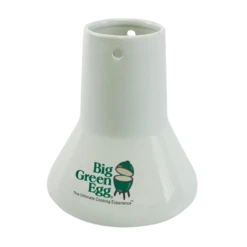 Big Green Egg Keramischer Geflügelhalter Für Truthahn