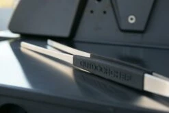 Outdoorchef Pinzette -Grill Verkaufsgeschäft 14 112 54 PINZETTE 01