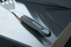 Outdoorchef Wender -Grill Verkaufsgeschäft 14 112 56 WENDER 02