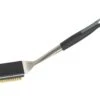 Outdoorchef Grillbürste Gross -Grill Verkaufsgeschäft 14 421 24 GRILLB RSTE GROSS
