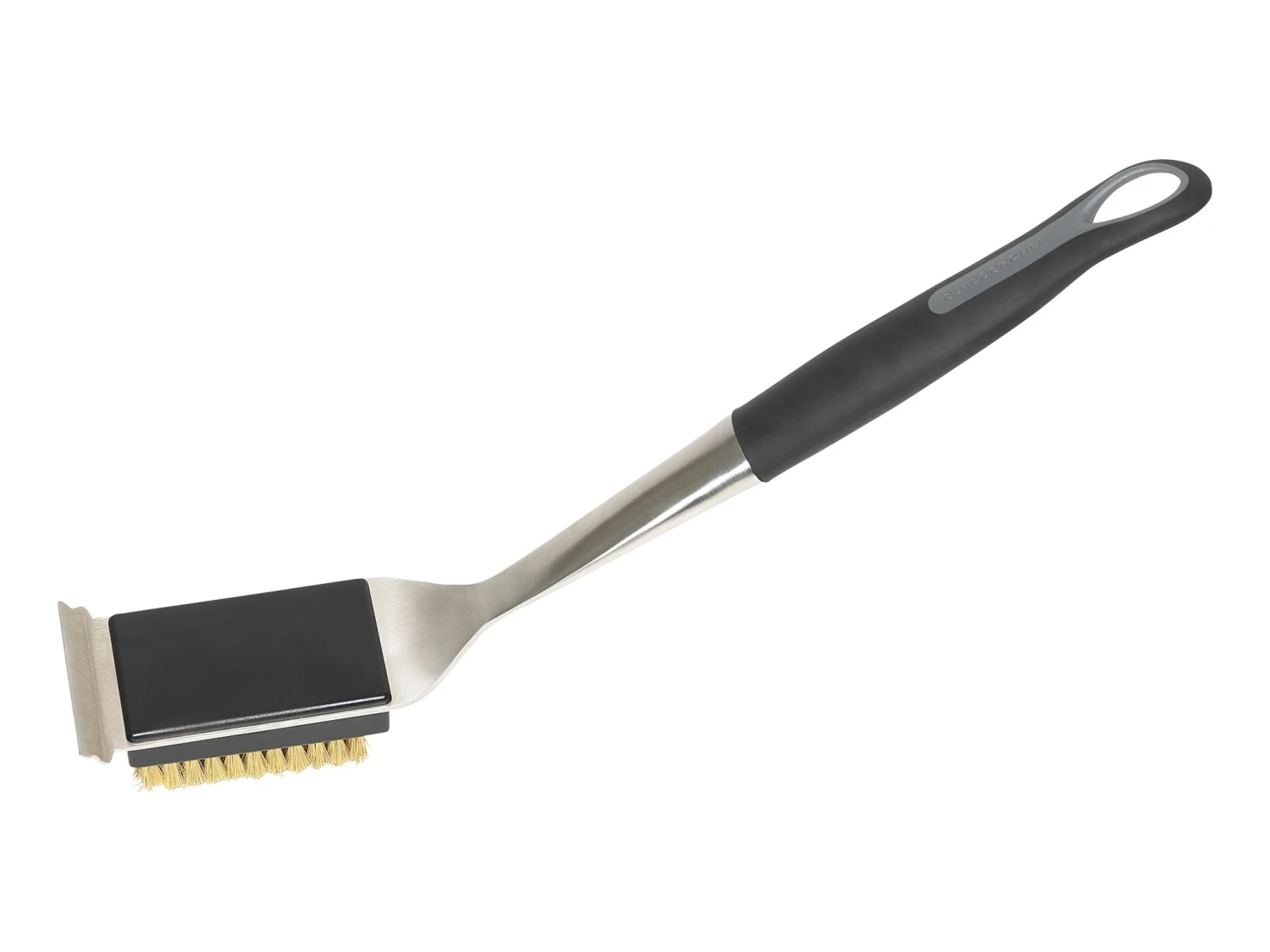 Outdoorchef Grillbürste Gross 3 Outdoorchef Grillbürste Gross