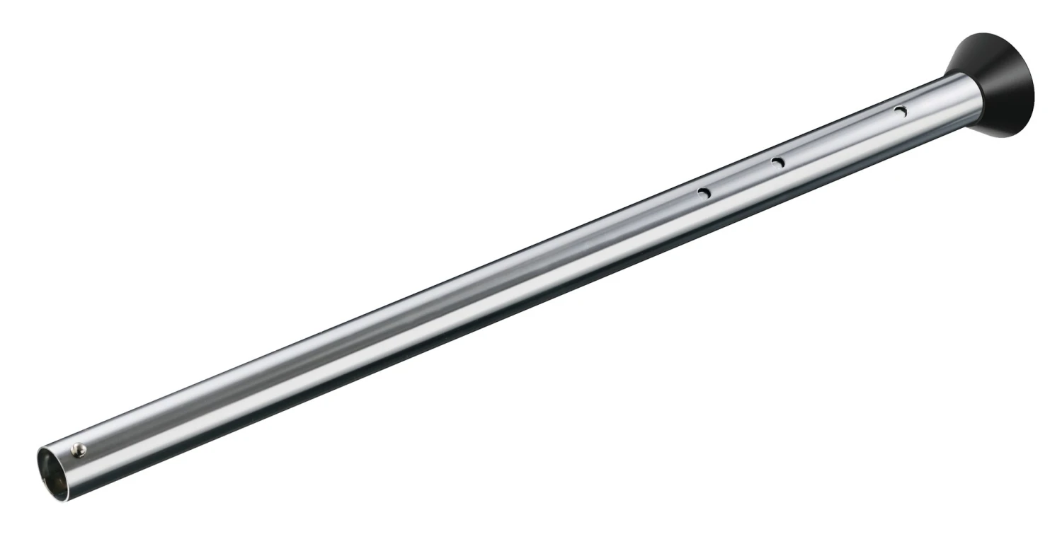 Weber Arbeitstisch Bambusholz (17638) 4 Weber Arbeitstisch Bambusholz (17638) – Bild 2