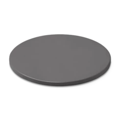 Weber Pizzastein (Ø 26cm) (17057) 7 Weber Pizzastein (Ø 26cm) (17057) -Grill Verkaufsgeschäft 18413C rgb