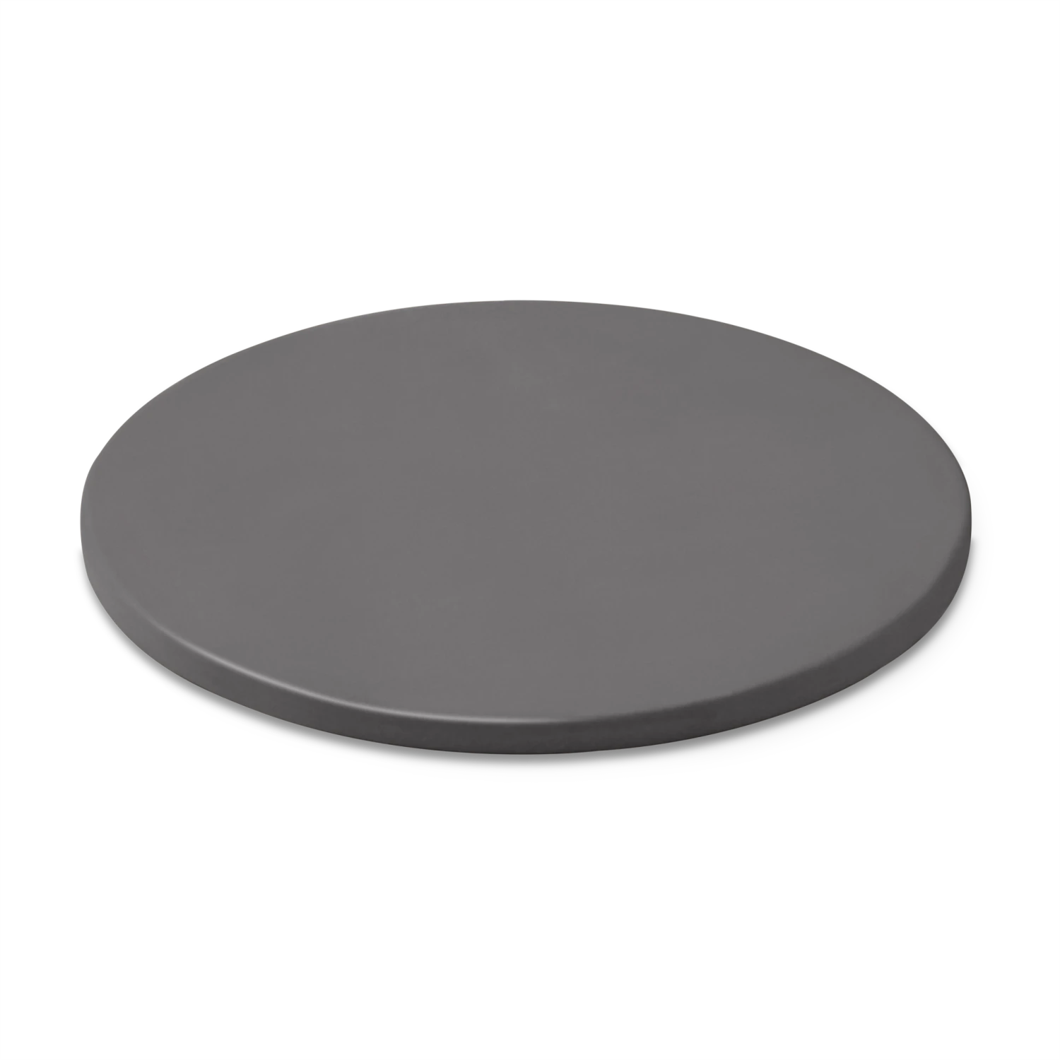 Weber Pizzastein (Ø 26cm) (17057) 5 Weber Pizzastein (Ø 26cm) (17057) – Bild 3