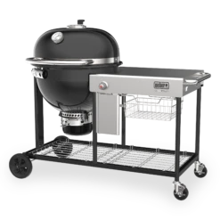 Weber Summit Charcoal Grill 33 Weber Summit Charcoal Grill -Grill Verkaufsgeschäft 18501104AR rgb 1