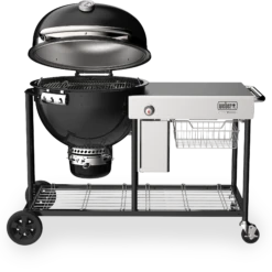 Weber Summit Charcoal Grill 30 Weber Summit Charcoal Grill -Grill Verkaufsgeschäft 18501104BBR rgb 1