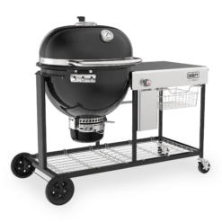 Weber Summit Charcoal Grill 31 Weber Summit Charcoal Grill -Grill Verkaufsgeschäft 18501104CR rgb 1