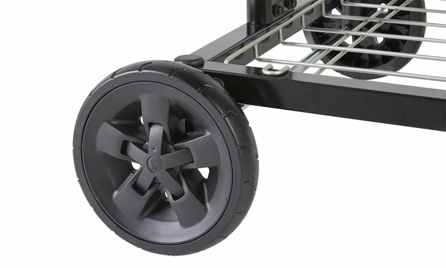 Weber Summit Charcoal Grill 18 Weber Summit Charcoal Grill – Bild 16