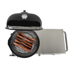 Weber Summit Charcoal Grill 36 Weber Summit Charcoal Grill -Grill Verkaufsgeschäft 18501104 kamado s6 2 1