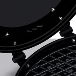 Outdoorchef Gaskugelgrill Arosa 570 G Bamboo 15 Outdoorchef Gaskugelgrill Arosa 570 G Bamboo -Grill Verkaufsgeschäft 18 128 59 AROSA 570 G Bamboo Doppelscharnier