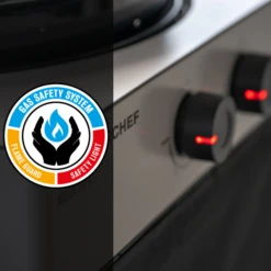 Outdoorchef Gaskugelgrill Arosa 570 G Black Style -Grill Verkaufsgeschäft 18 128 61 AROSA 570 G Black GSS