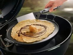 Outdoorchef Grillplatte 420 8 Outdoorchef Grillplatte 420 -Grill Verkaufsgeschäft 18 211 58 GRILLPLATTE 420 02