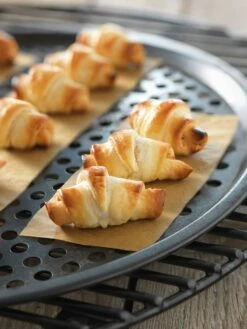 Outdoorchef Backblech Gelocht -Grill Verkaufsgeschäft 18 211 59 BACKBLECH GELOCHT 02