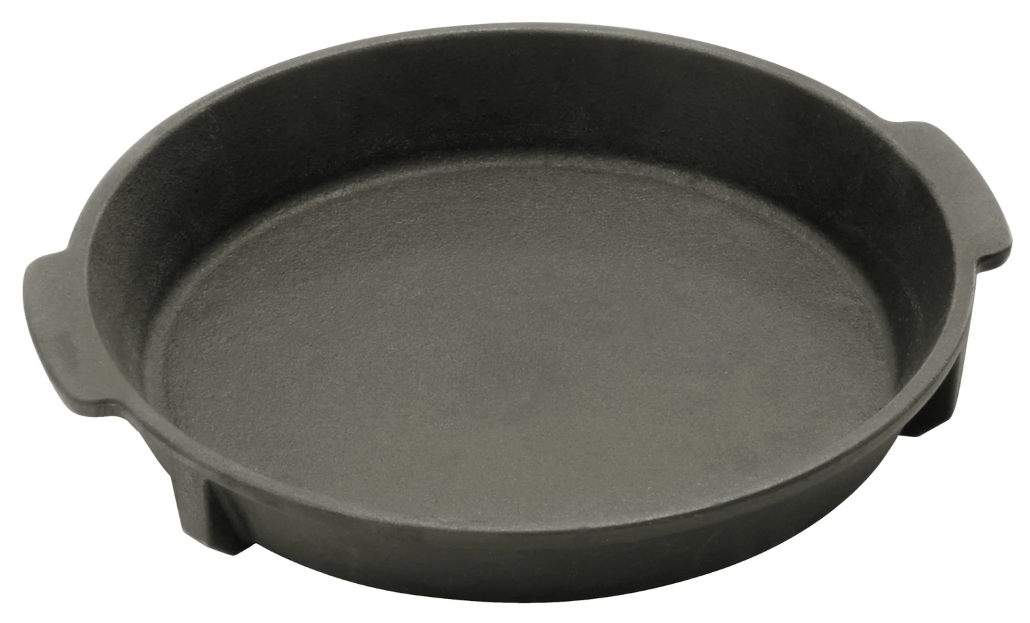 Outdoorchef Aroma Pfanne 3 Outdoorchef Aroma Pfanne