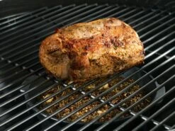 Outdoorchef Aroma Pfanne 9 Outdoorchef Aroma Pfanne -Grill Verkaufsgeschäft 18 211 71 AROMA PFANNE 02