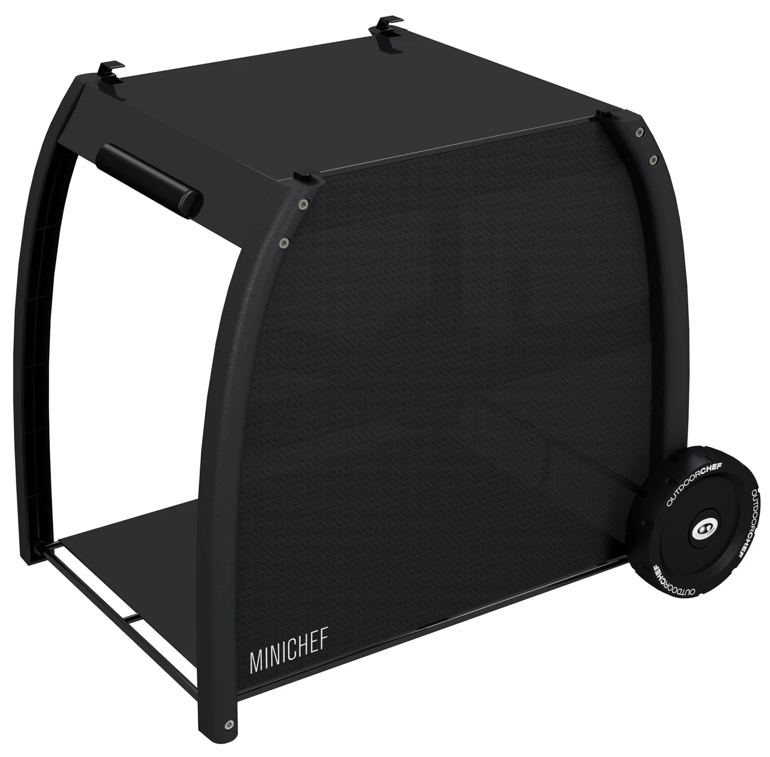 Outdoorchef Minichef Station 3 Outdoorchef Minichef Station