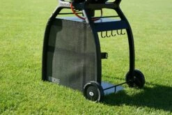 Outdoorchef Minichef Station 6 Outdoorchef Minichef Station -Grill Verkaufsgeschäft 18 212 43 MINICHEF STATION 01