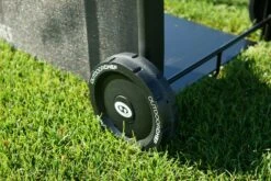 Outdoorchef Minichef Station 7 Outdoorchef Minichef Station -Grill Verkaufsgeschäft 18 212 43 MINICHEF STATION 02