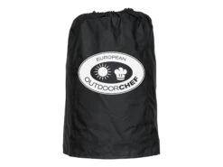 Outdoorchef Gasflaschenhülle