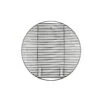 Yakiniku 13'' RVS Grillrost -Grill Verkaufsgeschäft 190025 160025 130025 110025 8720364490348 8720364490515 8720364491420 8720364490669 grill grid 1