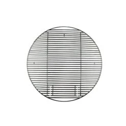 Yakiniku 16'' RVS Grillrost