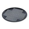 Big Green Egg Gelochte Grillplatte D.41 Cm -Grill Verkaufsgeschäft 201287 jpg