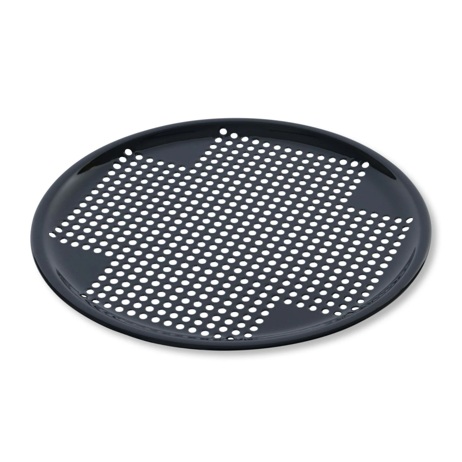 Big Green Egg Gelochte Grillplatte D.41 Cm 3 Big Green Egg Gelochte Grillplatte D.41 Cm