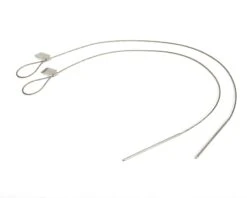 Big Green Egg Flexible Grillspieße