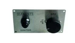 Gardenforma Gas Feuerstelle Katla, Keramik Antik Anthrazit, Faserbeton 10 Gardenforma Gas Feuerstelle Katla, Keramik Antik Anthrazit, Faserbeton -Grill Verkaufsgeschäft 300015002 3