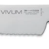 F. DICK Allzweckmesser VIVUM 18 Cm -Grill Verkaufsgeschäft 4009215191172 DICK VIVUM ALLZWECKMESSER WELLENSCHLIFF 83644182H 01