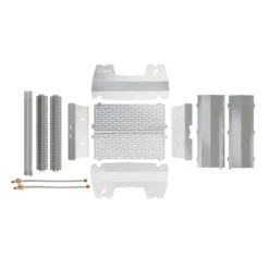 SKOTTI MAX Steckbarer Edelstahl Gasgrill Tasche -Grill Verkaufsgeschäft 4260720830004 05 SKOTTI MAX TETRIS